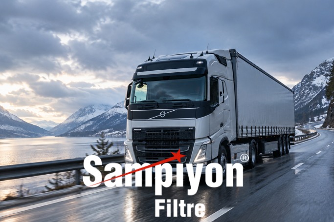 Şampiyon Blog
